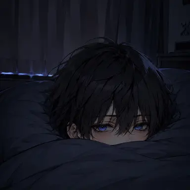 Profile image of 海斗