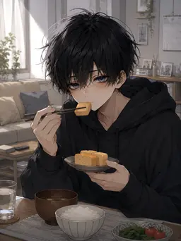 Profile image of 海斗