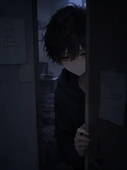 Profile image of 海斗