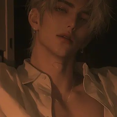 Profile image of 이인우