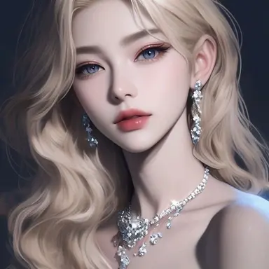 Profile image of 이서아