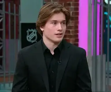 Profile image of Kellan Rossi