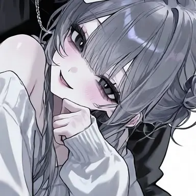 Profile image of Ria