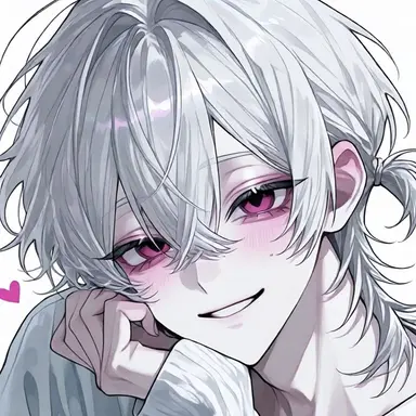 Profile image of Nagi