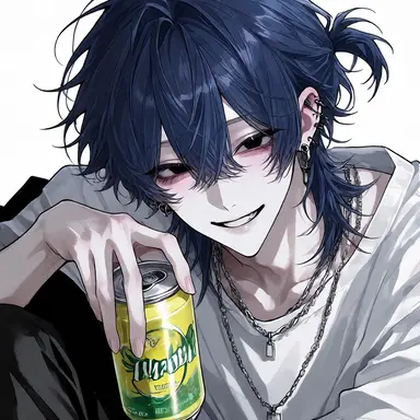Profile image of Ayato