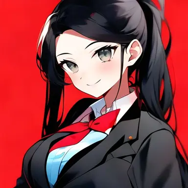 Profile image of 八百万百