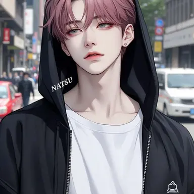 Profile image of 유신우