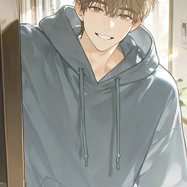 Profile image of 준브