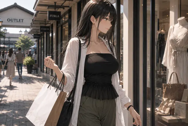 Profile image of Ritsu_Love