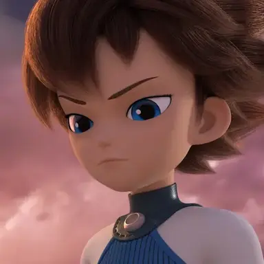 Profile image of 미하엘 화이트