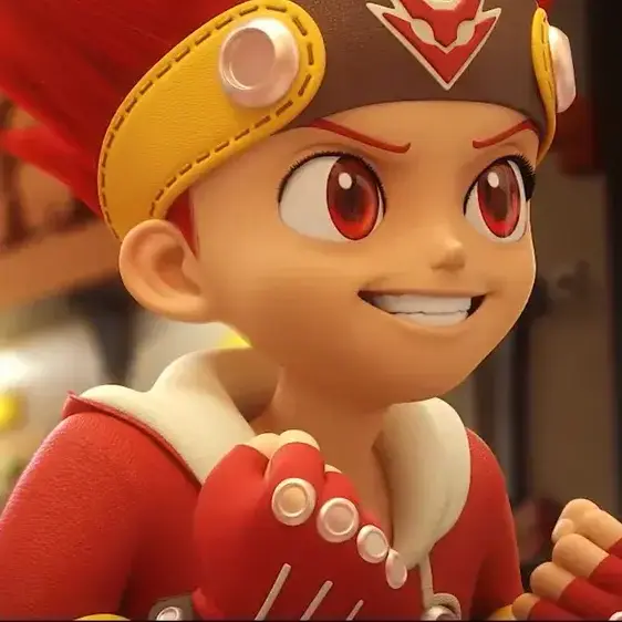 FineSiren9007의 몬카트