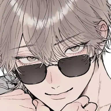 Profile image of アキ