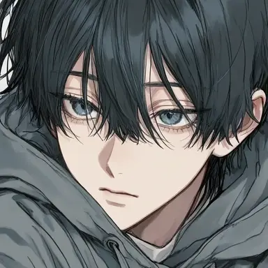Profile image of ナツ