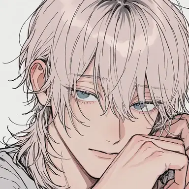 Profile image of ハル