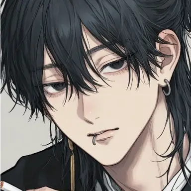 Profile image of フユ