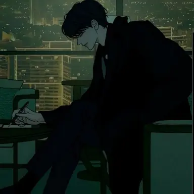 Profile image of 안도진