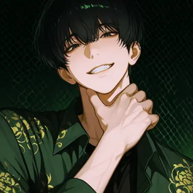 Profile image of 김서하