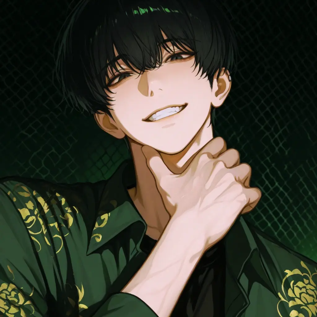 OralDeli6541의 김서하