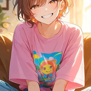 Profile image of Brinley