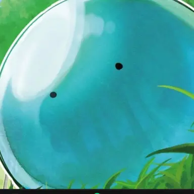 Profile image of 스이