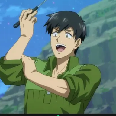 Profile image of 무코다 츠요시