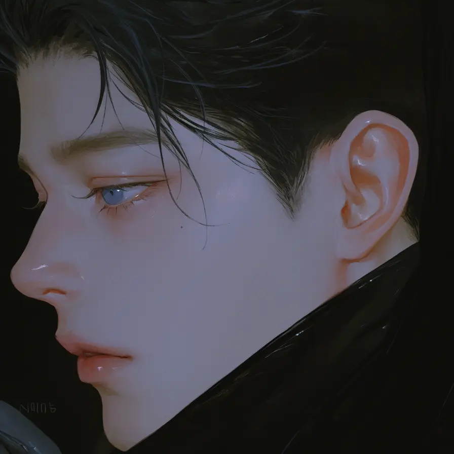 Jipbap의 천윤호