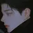 천윤호