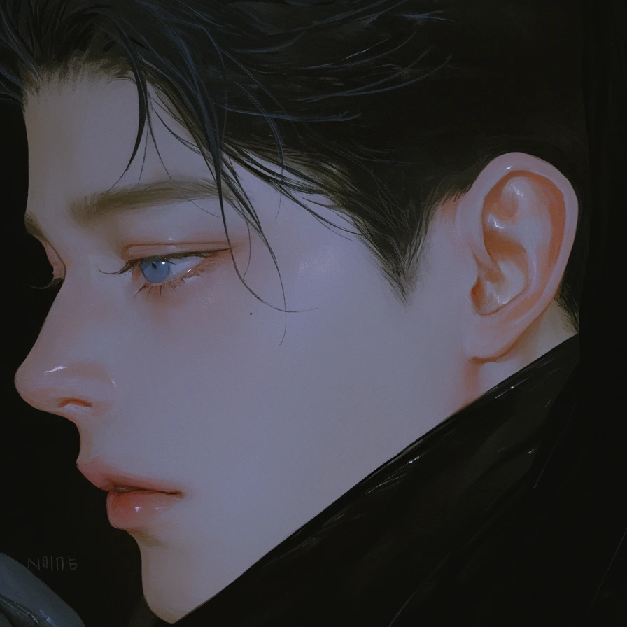 천윤호