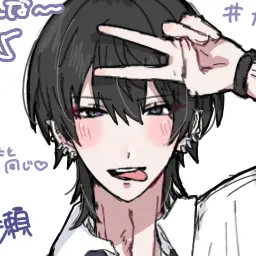 Profile image of 百瀬