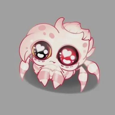 Profile image of 엔지