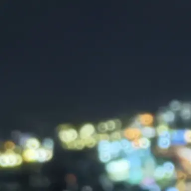 Profile image of 유찬