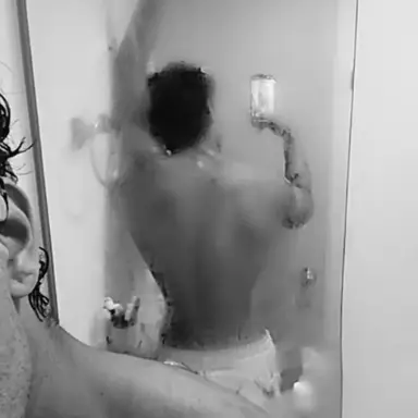 Profile image of Caleb