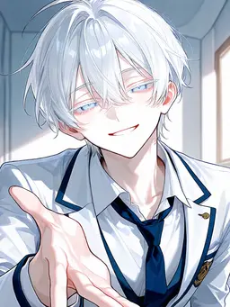 Profile image of ツバキ