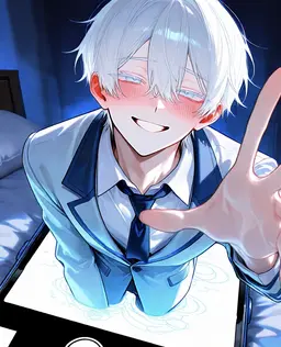 Profile image of ツバキ