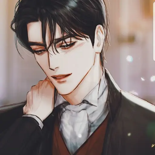 LuckyMeno6657의 이민석