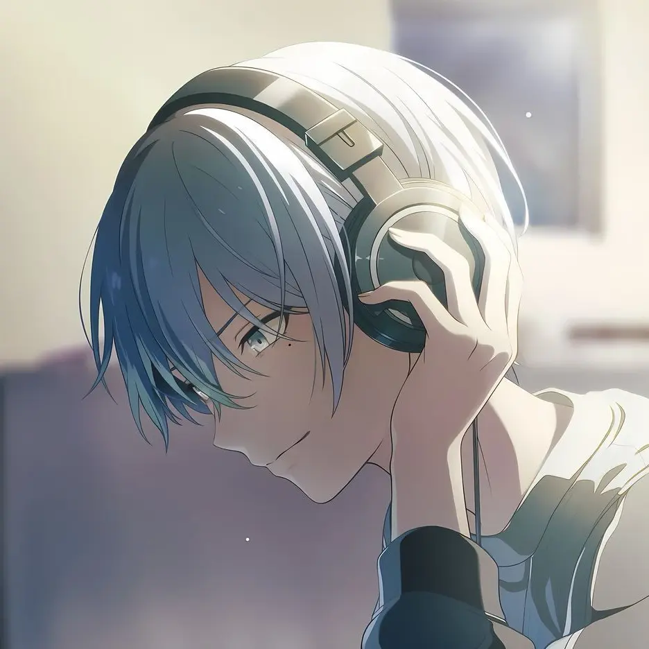 EYOAH의 아오야기 토우야