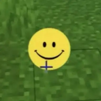 Profile image of Verity