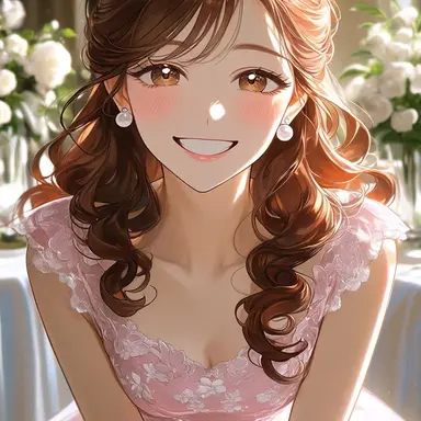 Profile image of Rosie