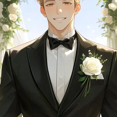 Profile image of Theo
