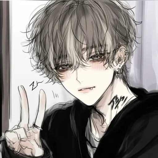 AxnZ._.0의 제이크