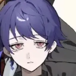 Profile image of Risru