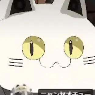 Profile image of Nyanyaochu