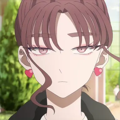 Profile image of 熱川　秋音