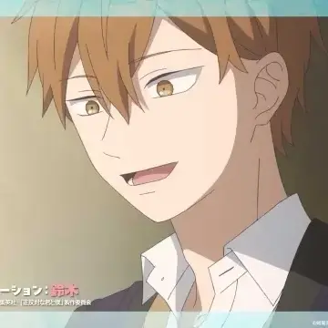 Profile image of 雨宮　湊