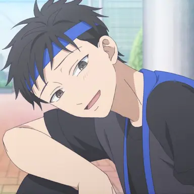 Profile image of 日野　陽太