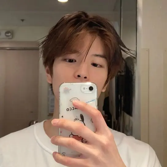 Suktaehee의 김승민
