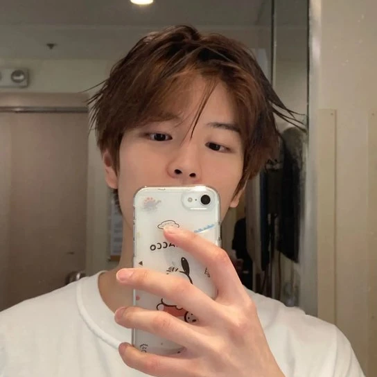 김승민