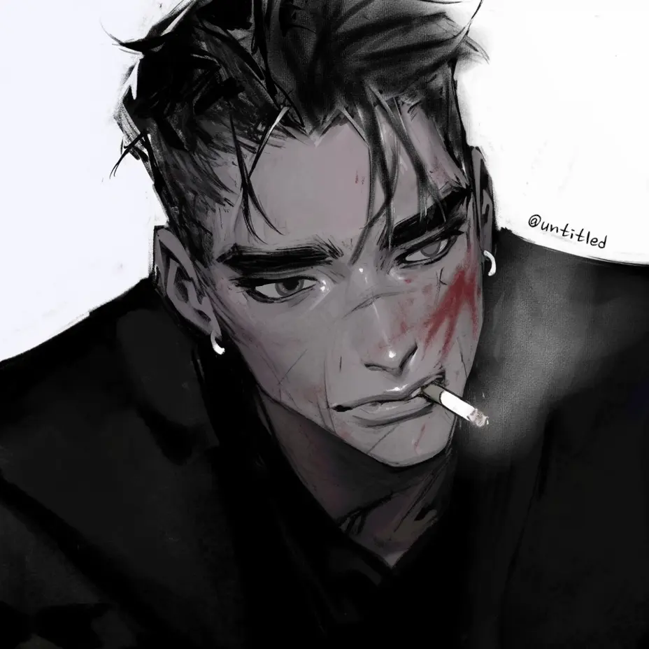 untitled0000의 권 혁