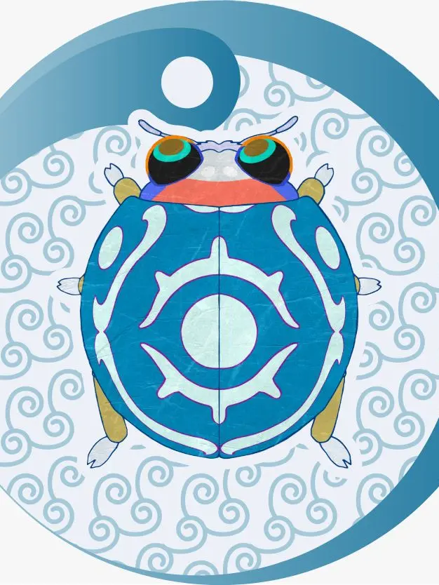 UTxKp0B66014643의 ☲ 火の離 ☲
