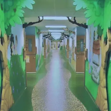 Profile image of 카일릭스